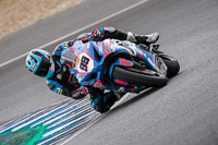 25-to-27th-november-2017;Jerez;event-digital-images;motorbikes;no-limits;peter-wileman-photography;trackday;trackday-digital-images